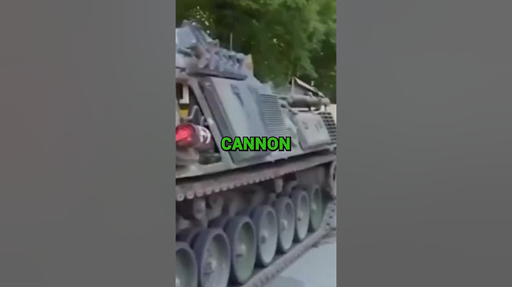Hidden WW2 Tank Discovered in 84-Year-Old's Basement
