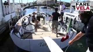 Farevela Test Solaris 42