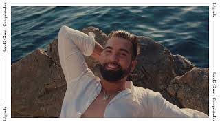 Kendji Girac - Conquistador (Légende) chords