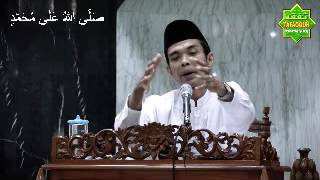 Apa hukumnya seorang pencuri yang mati di hukum masa menurut islam