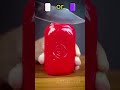 colour Quiz ASMR shorts stories #satisfying #asmr #oddlysatisfying sop cutting 📈🇺🇸🇦🇺🇨🇦