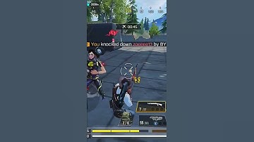 Oh campers, campers 🤦‍♂️😩