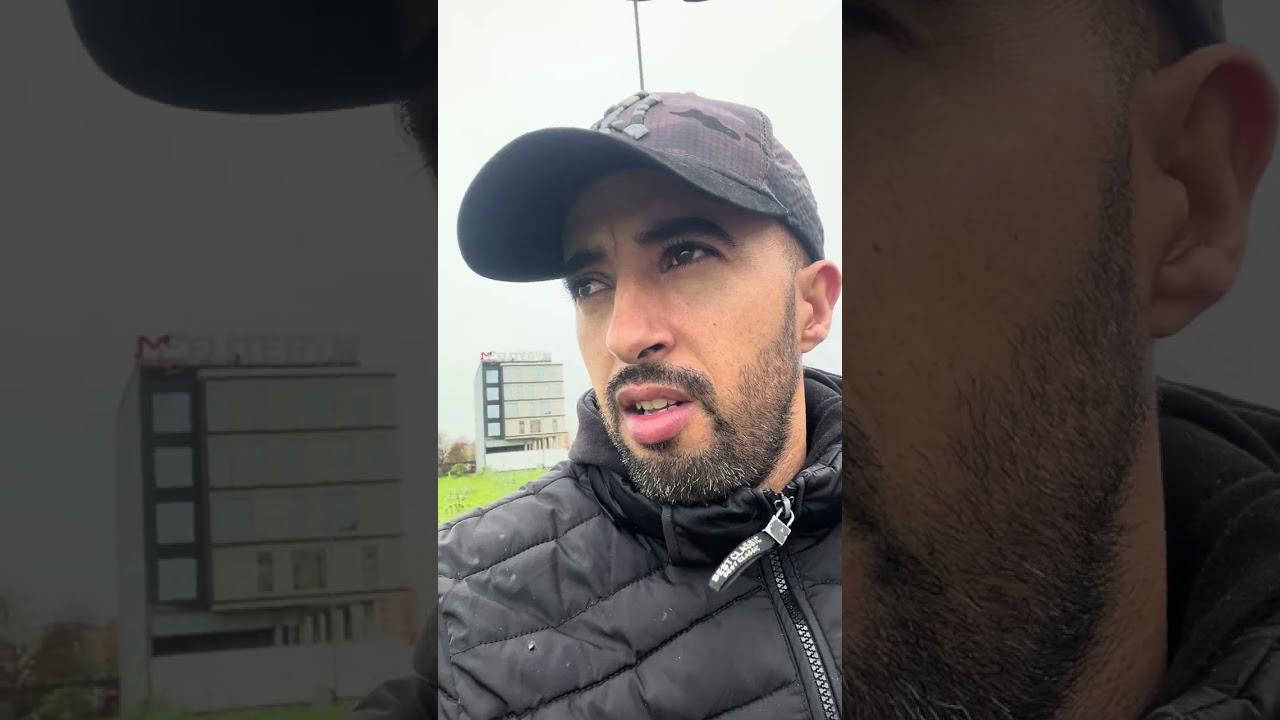 #السكن القتصادي في عين عتيق