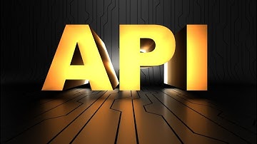 Twitter Scraps Free API Access Crypto Developers Must Pay