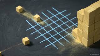 Engineering Non Monotonicity The Paradox of Defeasible Logic
