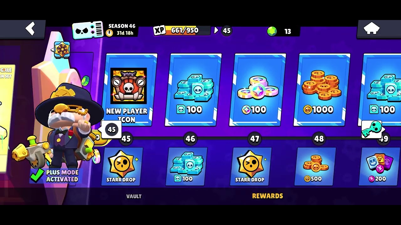 1000er puschen      Teaming ist ungerecht  😤 Teil 1