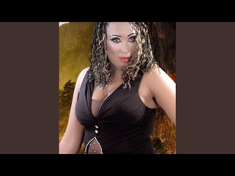     3  من حق الكبير يتدلع توزيع جديد