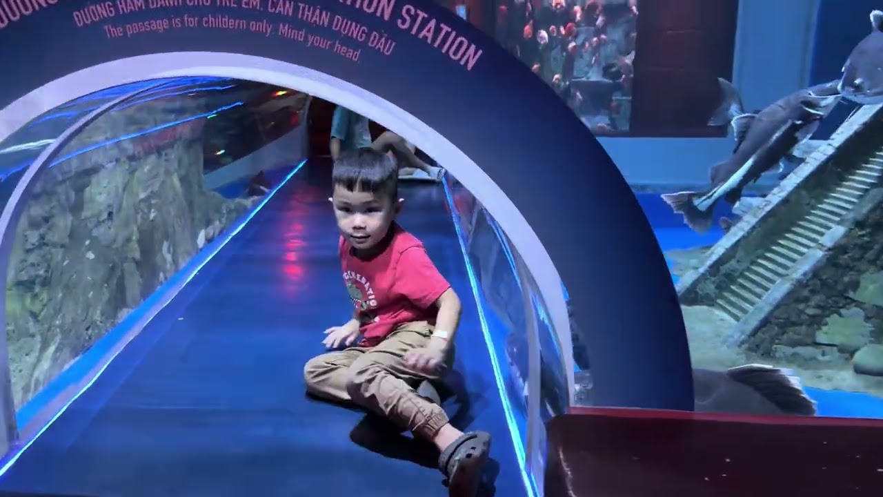 Vinwonder Phú Quốc 