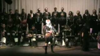 Ah Bir Ataş Ver Levent Uzlu