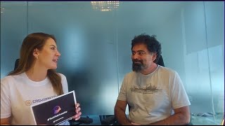 The Importance Of Party Updates - Easy2Patch -