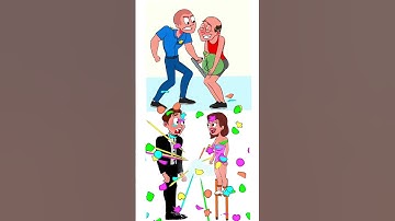 Impossible Date :😘😂 tricky riddle | Game/Android &IOS