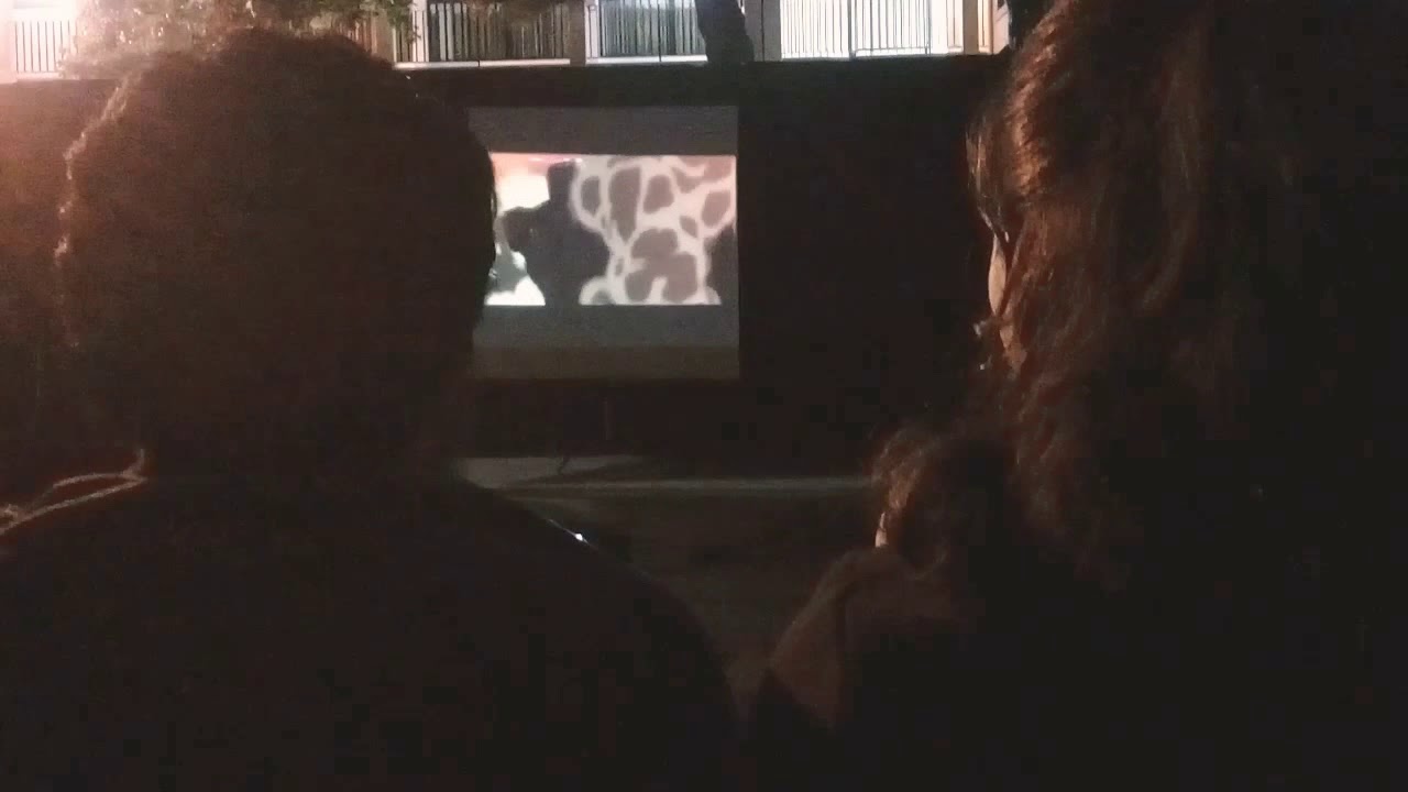 Reaccion Grupal Dragon Ball Super 130