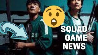 Squad Game Bold Ras 0108 r - Viral Updates