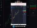 🔴Live QUOTEX TRADING | Binary Options | Quotex Option | Pocket Option | Educational #livetrading