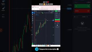 🔴Live QUOTEX TRADING | Binary Options | Quotex Option | Pocket Option | Educational #livetrading