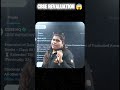 CBSE Important Notice Reaction by Premila Mam Tamil 😳🔥 #cbseupdate #tamilshorts #viral