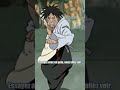 Ref:L2ApiVv5_jE Comment sasuke a rattrap danzo en marchant