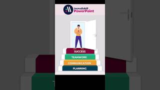 Create PowerPoint Infographic