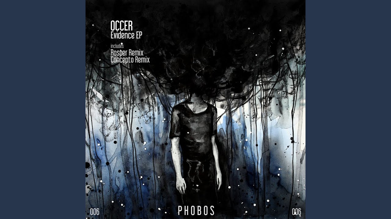 The Tank (Original Mix)