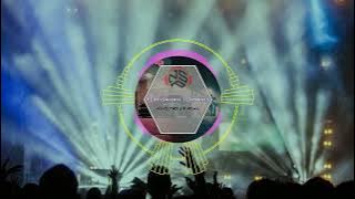 Perpisahan Termanis_Manyao Remix by NSPUTRA L3