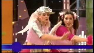 De Wereld Van K3 Promo Z Nr. 2