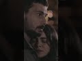 I Hug You Tightly Couple Hug Couple Caring Goals COUPLE Cuddling Goals Whatsapp Status I Hug You Tightly Couple Hug Couple Caring Goals COUPLE Cuddling Goals Whatsapp Status