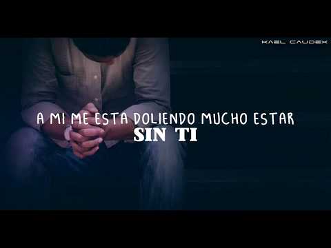 banda-ms---a-mi-me-esta-doliendo-[letra]