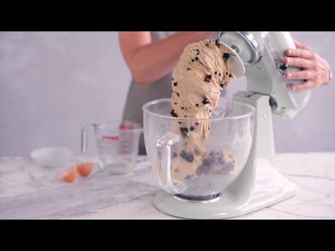 how-to-knead-with-a-kitchenaid-dough-hook