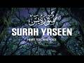 Surah Yaseen With Urdu Translation By Qari Mansoor Ghaznawi | Holy Quran Hindi Tarjuma | Episode 10