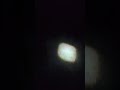St. Peter’s Cemetery Pen Argyl part 2 #Poconos #Paranormal #Poconohistory
