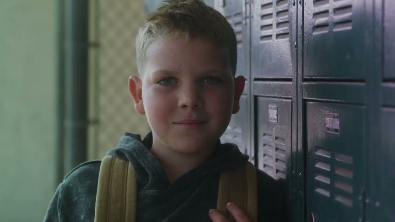 Vaping Marijuana  Your Brain & Lungs