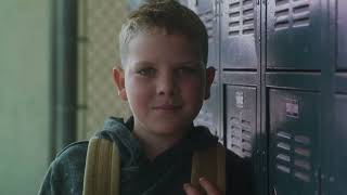 Vaping Marijuana  Your Brain & Lungs