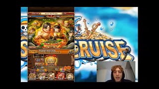 OPTC TUTORIAL (CHANGE DEVICE GUIDE) ONE PIECE TREASURE CRUISE screenshot 4