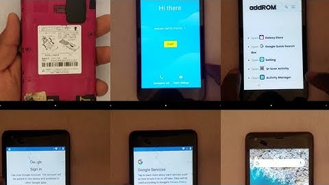 DIGNO S2 #ALL DIGNO FRP BYPASS 2025 DONE! #AQUOS #SHARP #FUJITSU FRP EASY WAY
