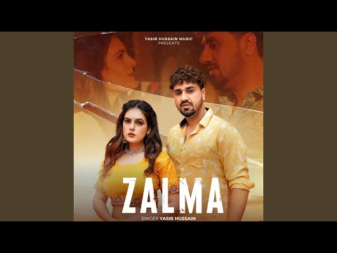 Zalma