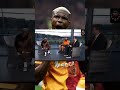 Galatasaray taraftarı HARDCORE #galatasaray
