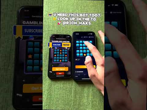 1Win kaszinó: Exkluzív befizetés nélküli bonusz pörgetések új és meglévő játékosoknak