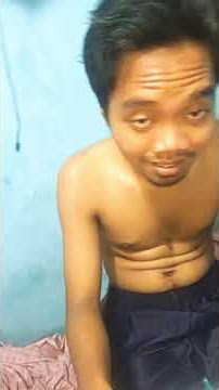 Video penjahit terlucu gaes😂.ayo di tonton sampai habis ya