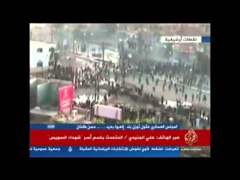 موجز 10 ص 16-3-2013