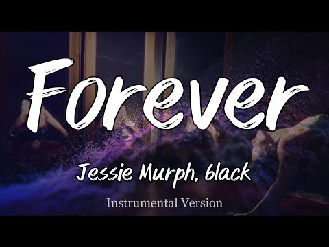 Jessie Murph, 6lack - Forever (Instrumental)