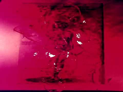 Labyrinths III Mixed media by Lautaro Mantilla