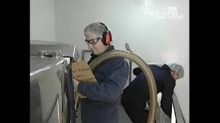 Understanding Safety at Work