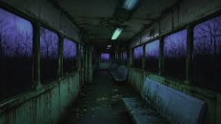 NO RETURN | Dark Ambient MIX