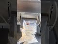 Rice Automatic Packing Machine
