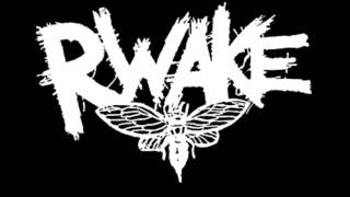 RWAKE - Nebula (1997 RARE)