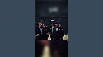 What if Thanos was in last game of Squid Game Season 3 🔥 #edit #squidgame #shorts #skulledit