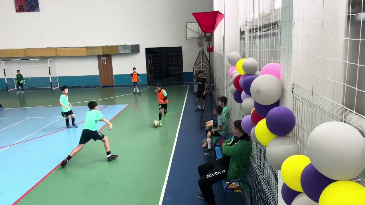 8 января 2026 г.