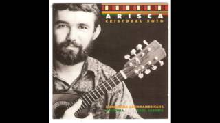 Por Estos Rincones (Cristóbal Soto) - Cristóbal Soto
