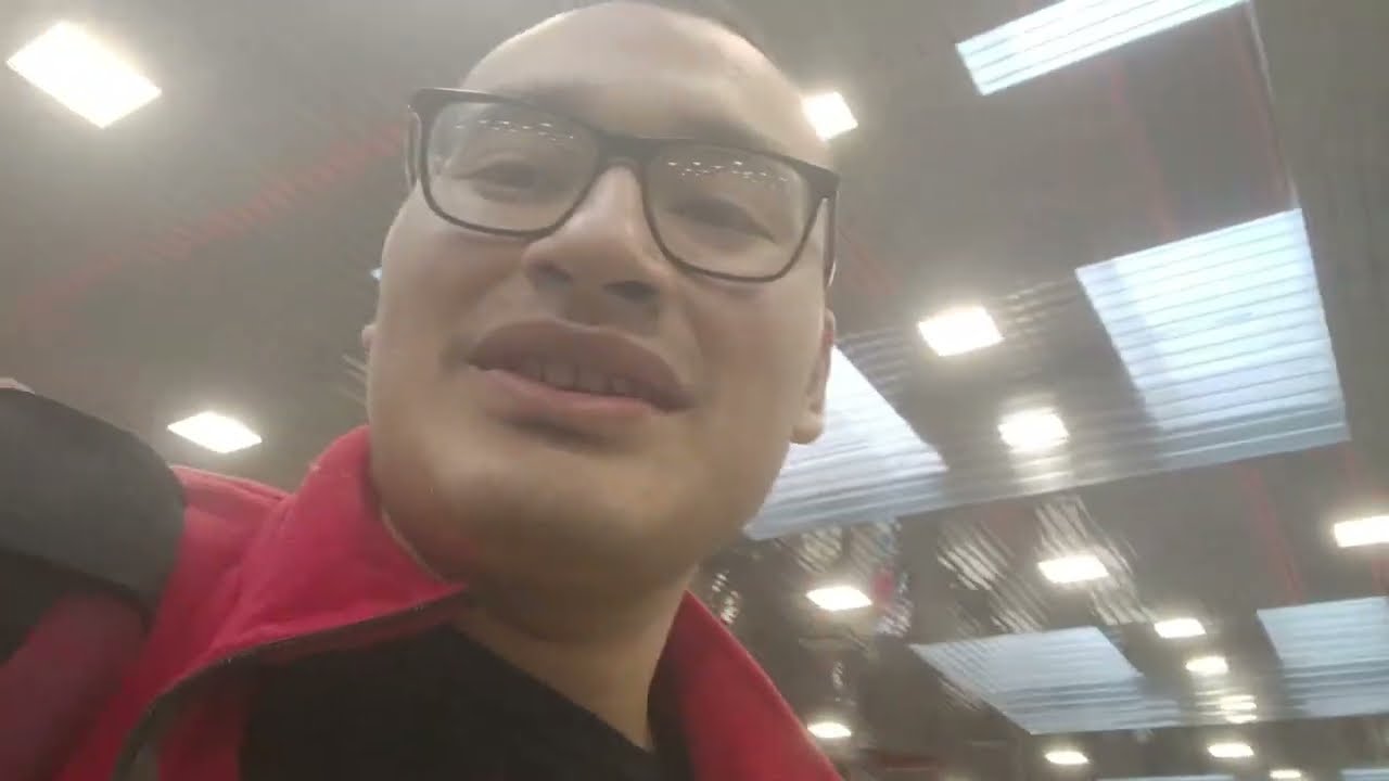 Yu-gi-oh WCQ Regional Qualifier 01-10-2026 Chicago