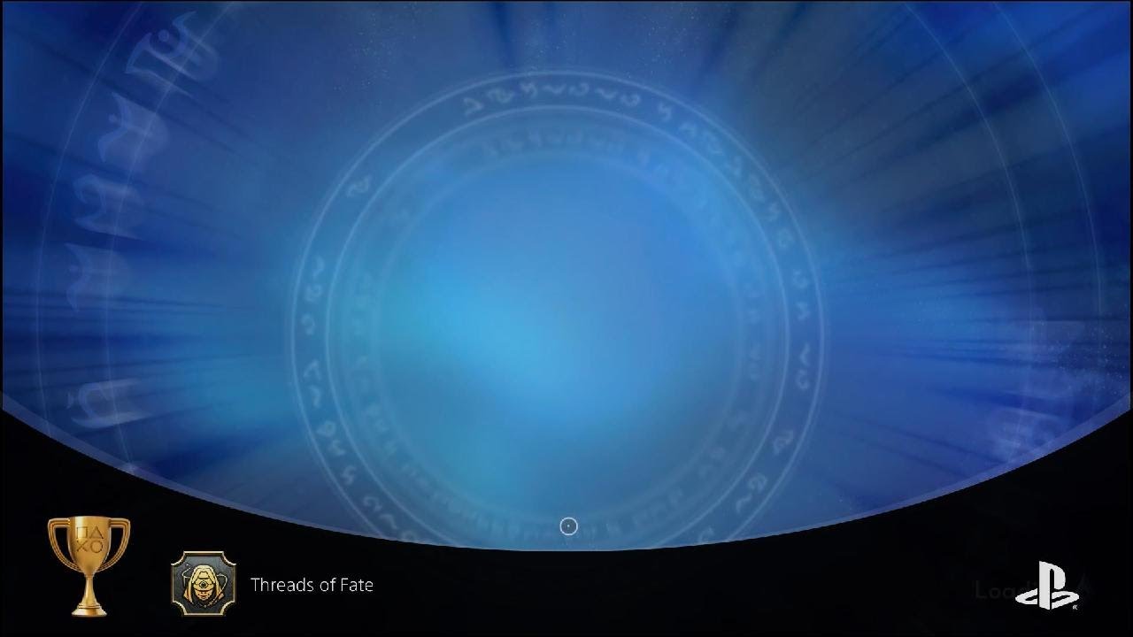 Orcs Must Die! Deathtrap Threads Of Fate Trophy Pop